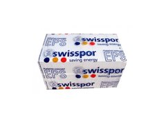Swisspor EPS 80 grosime 10 cm